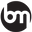 Logo BRANDMAN RETAIL PVT LTD