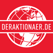Logo Aktionär TV GmbH
