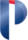 Logo Pro Inside Co. Ltd.