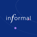 Logo Informal Systems, Inc. (Canada)