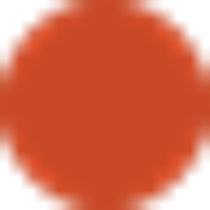 Logo Dotsoft SA