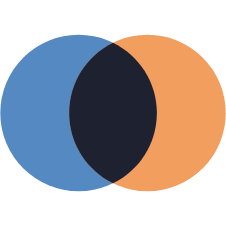Logo Viewpoint Ventures
