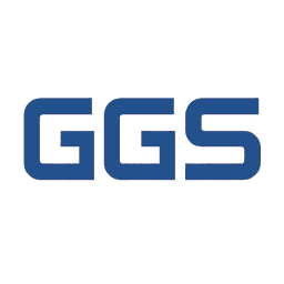 Logo GGS Engineering Services India Pvt Ltd.