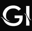 Logo Grandmaa International Ltd.