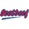 Logo Scotbeef Ltd.