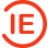 Logo Inclusive Employers Ltd