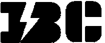 Logo International Battery Co., Inc.