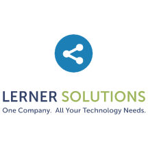 Logo Lerner Solutions LLC