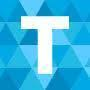 Logo Tribexa, Inc.