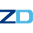 Logo Zenith Doors Industrial Ltd.