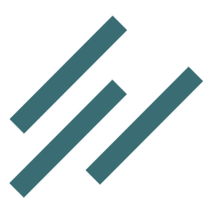 Logo Socium Ventures LLC