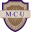 Logo MountCrest University College