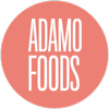 Logo Adamo Foods Ltd