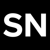 Logo SharkNinja, Inc.