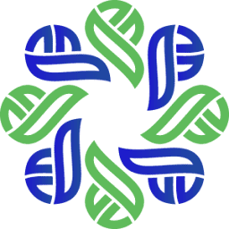 Logo PT Dinasti Kreatif Indonesia