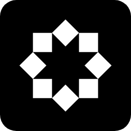 Logo Startale Labs Pte Ltd.