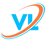 Logo V.L. Infraprojects Pvt Ltd.