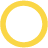 Logo Complete Solaria, Inc.