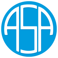 Logo The ASA Group (united states)