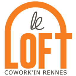 Logo Le Loft Sci