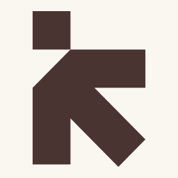 Logo Covenantz, Inc.