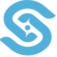Logo Syncify AB
