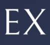 Logo Explore Capital Management LLC