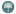 Logo Patient Capital Management LLC (Invt Mgmt)
