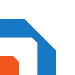 Logo Defectdojo, Inc.