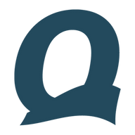 Logo Qflow Group AB
