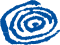 Logo ART Ambiente Risorse Territorio SRL