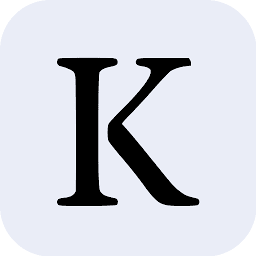 Logo Keysource Group Holdings Ltd.