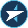 Logo United States Federal Government