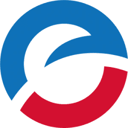 Logo Enterpreneur Circle Org