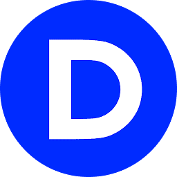 Logo Digi Portugal Lda.