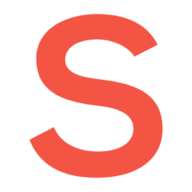 Logo Siparex Ingenierie et Finance Sigefi SAS
