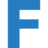 Logo Flender Group GmbH