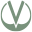 Logo VIKASA Capital, Inc.