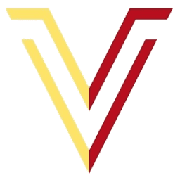 Logo Vruddhi Engineering Works Ltd.