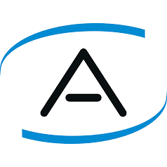 Logo Aris SA (Normandy)