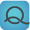 Logo Quelliv, Inc.
