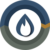Logo Dynamic Renewables LLC