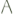 Logo Avington Park Estate Ltd.
