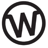 Logo Western Smokehouse Partners LLC