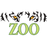 Logo The Zoo Foundation, Inc.
