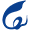 Logo Linhe Climate Technology (Beijing Co Ltd.