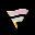 Logo Fanatics Live