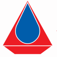 Logo PT Humpuss Maritim Internasional Tbk