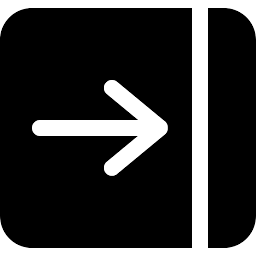 Logo Code A Weld North Ltd.