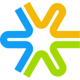Logo United Terra Enterprises Plc